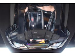 Alfa Romeo Tonale 1.5 Hybrid 130 ch TCT7 Sprint occasion - Photo 37