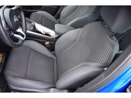 Alfa Romeo Tonale  1.5 Hybrid 130 ch TCT7 Sprint occasion - Photo 38