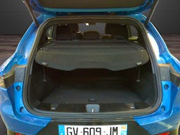 Alfa Romeo Tonale 1.5 Hybrid 130 ch TCT7 Sprint occasion - Photo 4