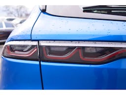 Alfa Romeo Tonale 1.5 Hybrid 130 ch TCT7 Sprint occasion - Photo 42