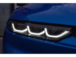 Alfa Romeo Tonale 1.5 Hybrid 130 ch TCT7 Sprint occasion - Photo 43