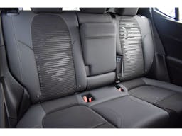 Alfa Romeo Tonale 1.5 Hybrid 130 ch TCT7 Sprint occasion - Photo 5