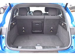 Alfa Romeo Tonale  1.5 Hybrid 130 ch TCT7 Sprint occasion - Photo 9