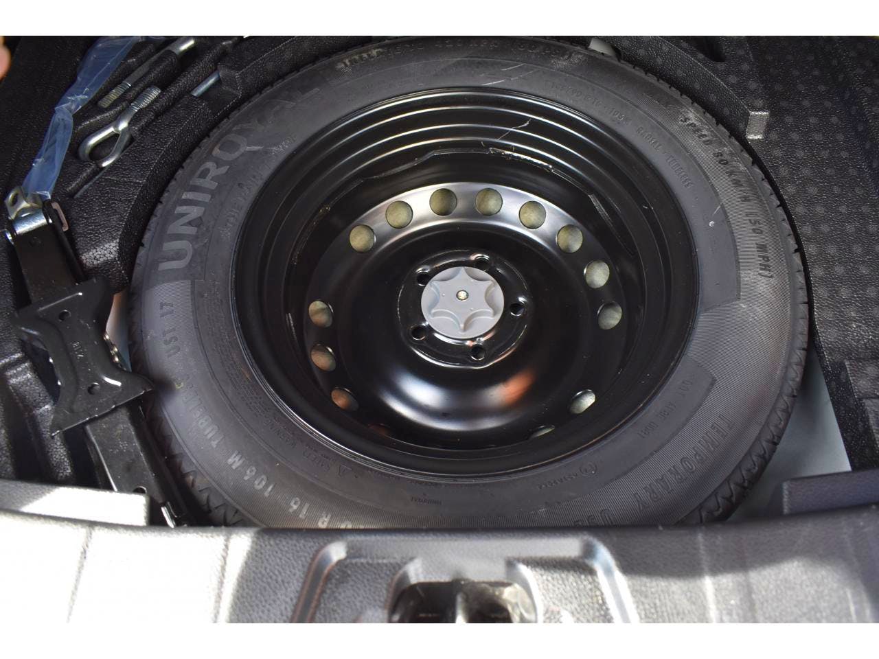 Nissan Qashqai  1.2 DIG-T - 115 - BV X-Tronic  N-Connecta occasion - Photo 10