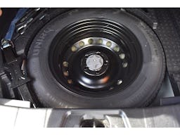 Nissan Qashqai  1.2 DIG-T - 115 - BV X-Tronic  N-Connecta occasion - Photo 10