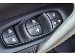 Nissan Qashqai  1.2 DIG-T - 115 - BV X-Tronic  N-Connecta occasion - Photo 11