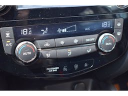 Nissan Qashqai  1.2 DIG-T - 115 - BV X-Tronic  N-Connecta occasion - Photo 13