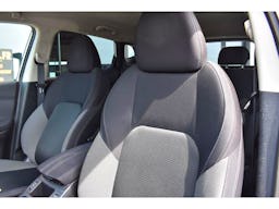 Nissan Qashqai  1.2 DIG-T - 115 - BV X-Tronic  N-Connecta occasion - Photo 15