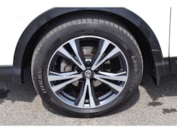 Nissan Qashqai  1.2 DIG-T - 115 - BV X-Tronic  N-Connecta occasion - Photo 16