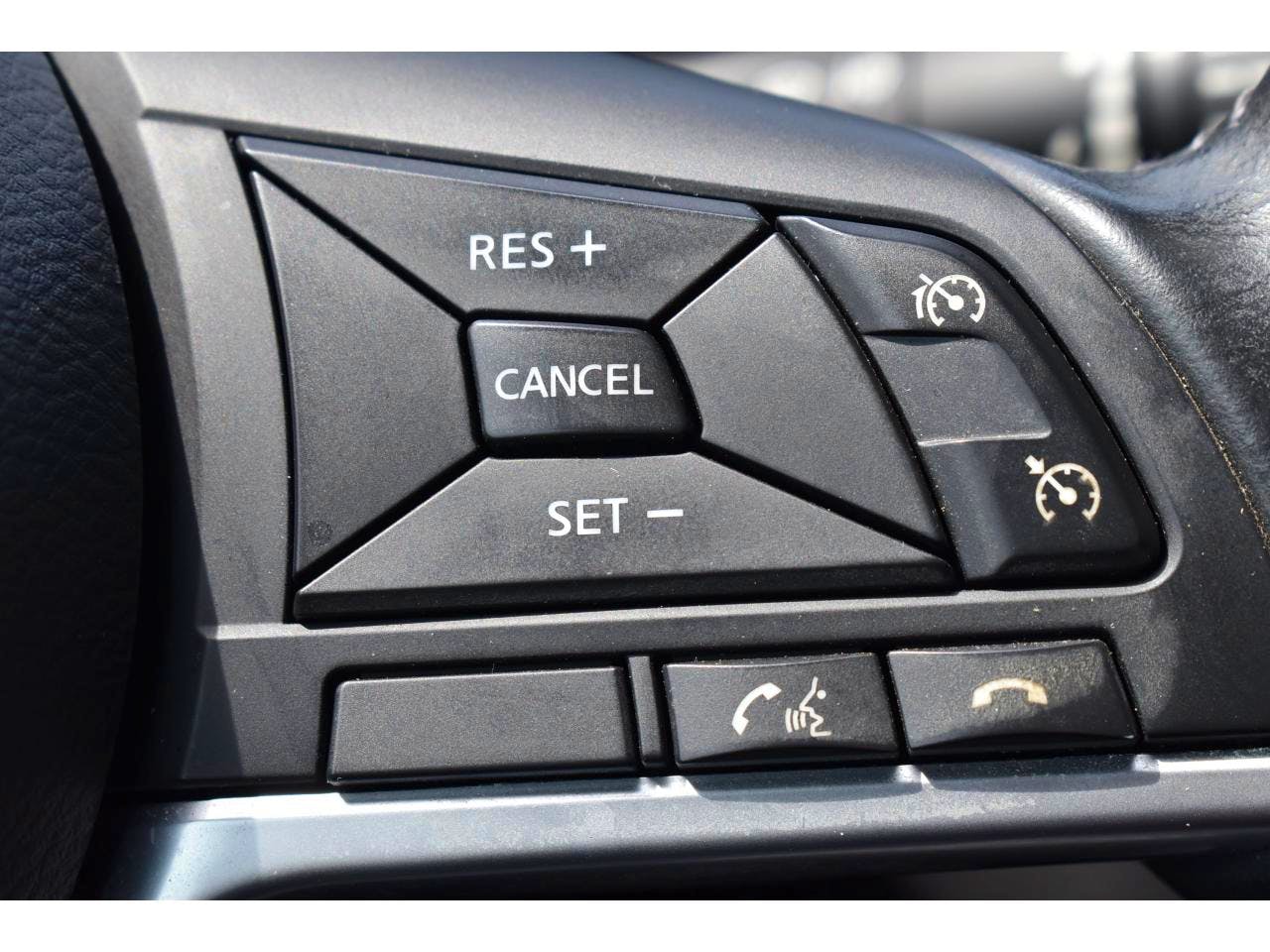 Nissan Qashqai  1.2 DIG-T - 115 - BV X-Tronic  N-Connecta occasion - Photo 22