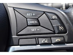 Nissan Qashqai  1.2 DIG-T - 115 - BV X-Tronic  N-Connecta occasion - Photo 22