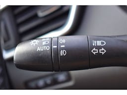 Nissan Qashqai  1.2 DIG-T - 115 - BV X-Tronic  N-Connecta occasion - Photo 23