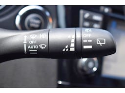 Nissan Qashqai  1.2 DIG-T - 115 - BV X-Tronic  N-Connecta occasion - Photo 24