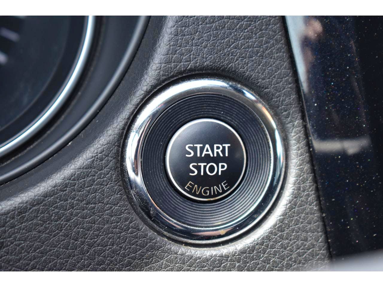 Nissan Qashqai  1.2 DIG-T - 115 - BV X-Tronic  N-Connecta occasion - Photo 25