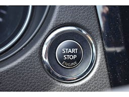 Nissan Qashqai  1.2 DIG-T - 115 - BV X-Tronic  N-Connecta occasion - Photo 25