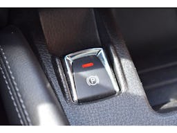 Nissan Qashqai  1.2 DIG-T - 115 - BV X-Tronic  N-Connecta occasion - Photo 27