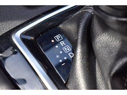 Nissan Qashqai  1.2 DIG-T - 115 - BV X-Tronic  N-Connecta occasion - Photo 28