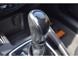 Nissan Qashqai  1.2 DIG-T - 115 - BV X-Tronic  N-Connecta occasion - Photo 29