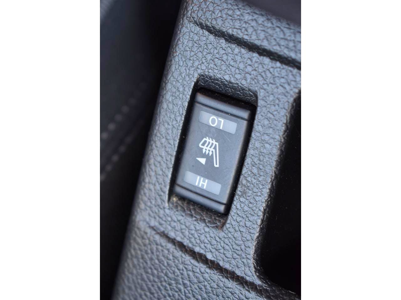 Nissan Qashqai  1.2 DIG-T - 115 - BV X-Tronic  N-Connecta occasion - Photo 30