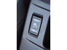 Nissan Qashqai  1.2 DIG-T - 115 - BV X-Tronic  N-Connecta occasion - Photo 30