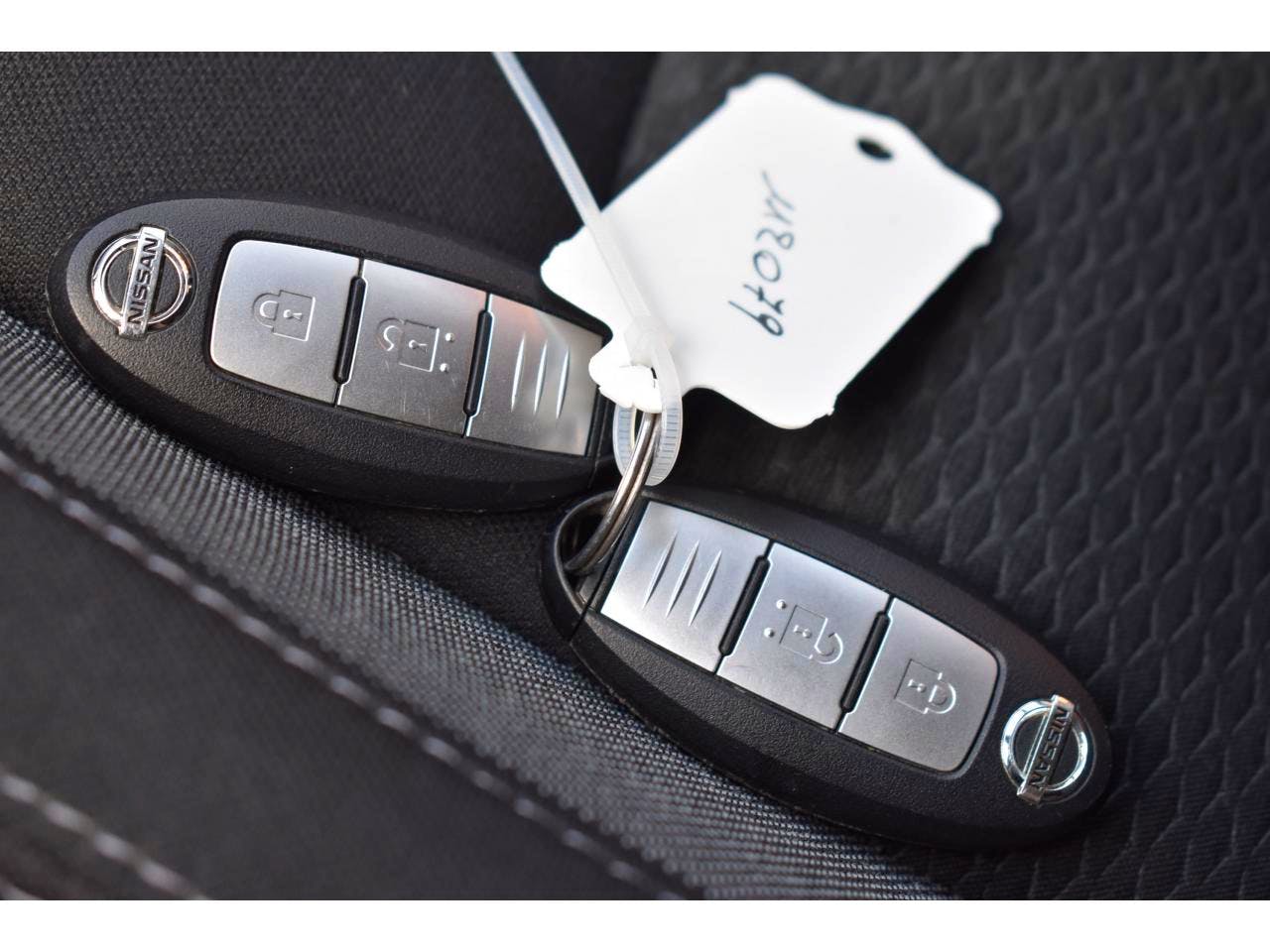 Nissan Qashqai  1.2 DIG-T - 115 - BV X-Tronic  N-Connecta occasion - Photo 31
