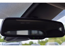 Nissan Qashqai  1.2 DIG-T - 115 - BV X-Tronic  N-Connecta occasion - Photo 32