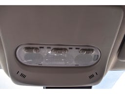 Nissan Qashqai  1.2 DIG-T - 115 - BV X-Tronic  N-Connecta occasion - Photo 33