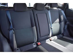Nissan Qashqai  1.2 DIG-T - 115 - BV X-Tronic  N-Connecta occasion - Photo 5