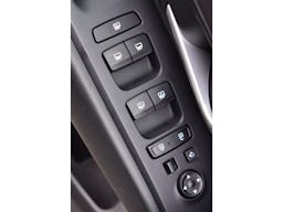 Hyundai Tucson  1.6 T-GDI 265 HTRAC Plug-in BVA6 Business occasion - Photo 10