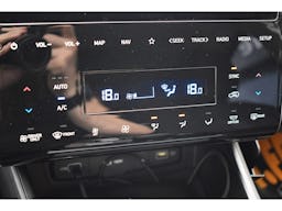 Hyundai Tucson  1.6 T-GDI 265 HTRAC Plug-in BVA6 Business occasion - Photo 13