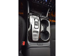 Hyundai Tucson  1.6 T-GDI 265 HTRAC Plug-in BVA6 Business occasion - Photo 14