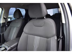 Hyundai Tucson  1.6 T-GDI 265 HTRAC Plug-in BVA6 Business occasion - Photo 15