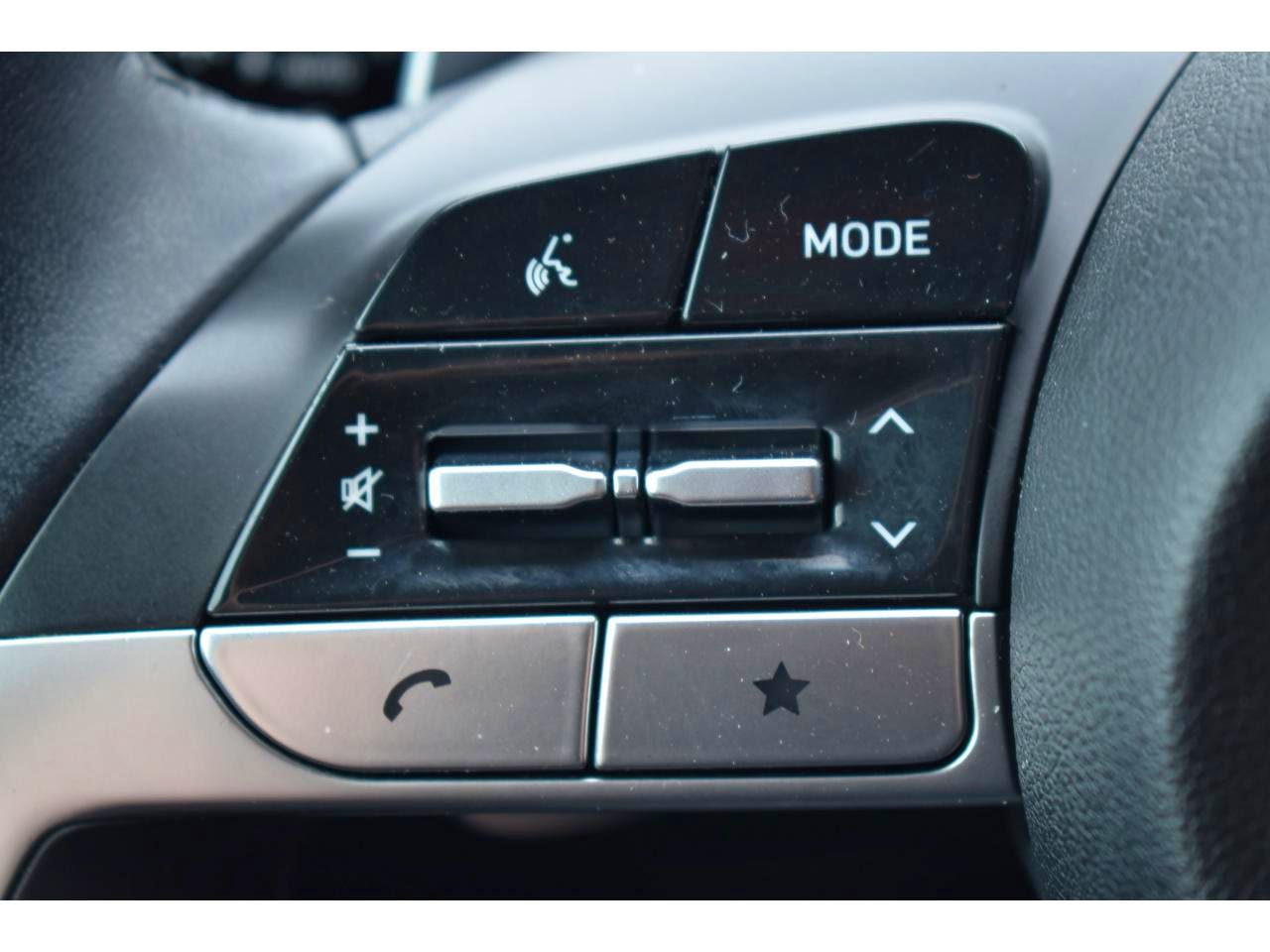 Hyundai Tucson  1.6 T-GDI 265 HTRAC Plug-in BVA6 Business occasion - Photo 21