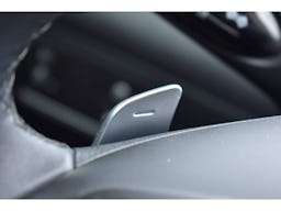 Hyundai Tucson  1.6 T-GDI 265 HTRAC Plug-in BVA6 Business occasion - Photo 23