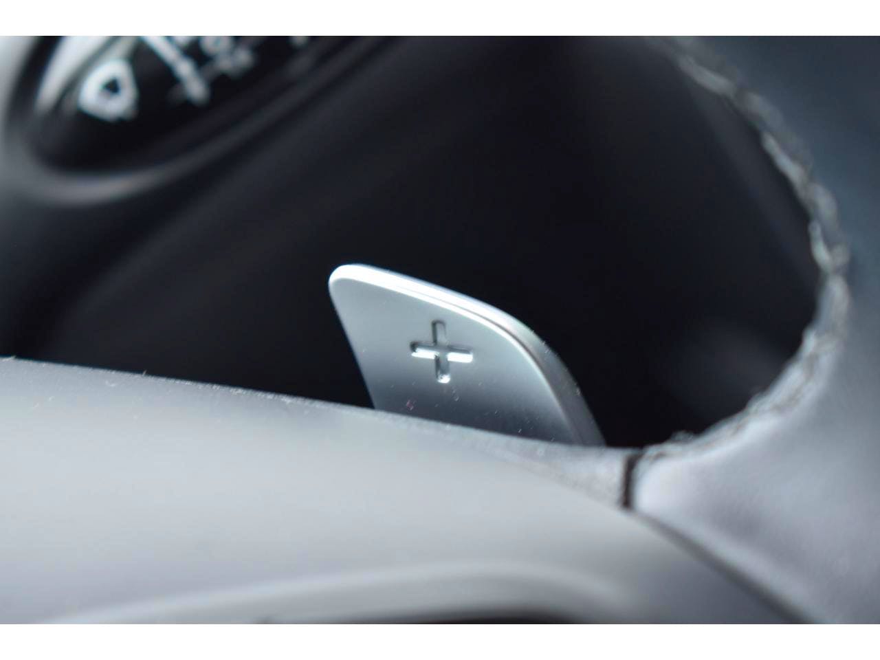 Hyundai Tucson  1.6 T-GDI 265 HTRAC Plug-in BVA6 Business occasion - Photo 24