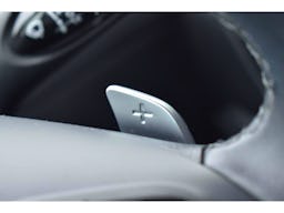 Hyundai Tucson  1.6 T-GDI 265 HTRAC Plug-in BVA6 Business occasion - Photo 24
