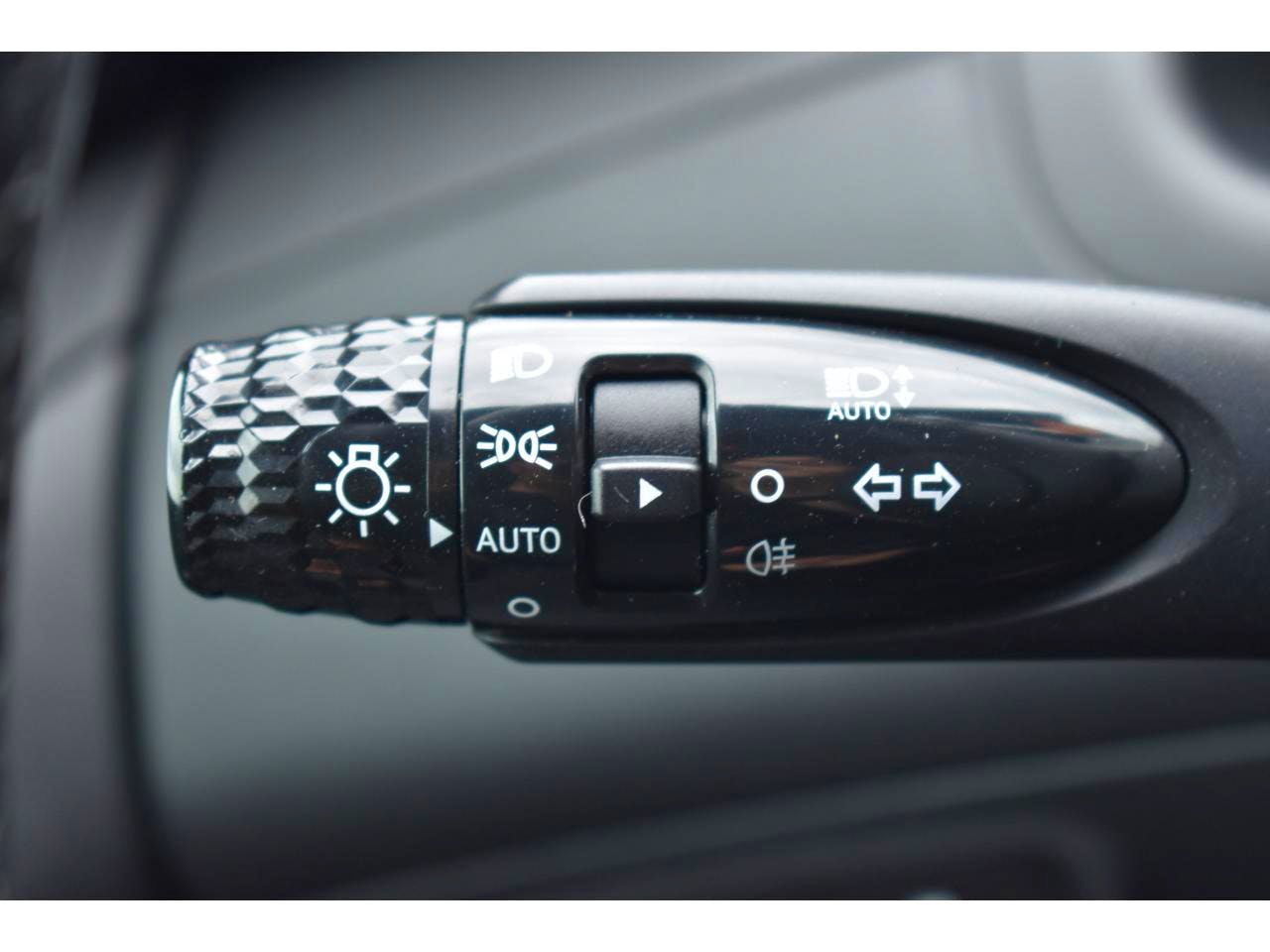 Hyundai Tucson  1.6 T-GDI 265 HTRAC Plug-in BVA6 Business occasion - Photo 25