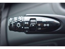 Hyundai Tucson  1.6 T-GDI 265 HTRAC Plug-in BVA6 Business occasion - Photo 25