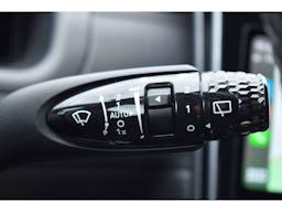 Hyundai Tucson  1.6 T-GDI 265 HTRAC Plug-in BVA6 Business occasion - Photo 26