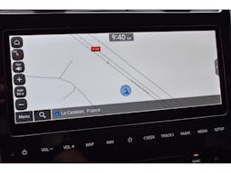Hyundai Tucson  1.6 T-GDI 265 HTRAC Plug-in BVA6 Business occasion - Photo 27