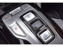 Hyundai Tucson  1.6 T-GDI 265 HTRAC Plug-in BVA6 Business occasion - Photo 28