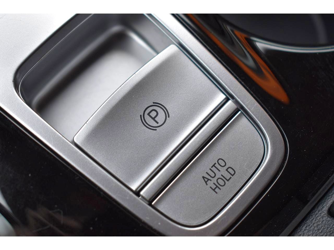 Hyundai Tucson  1.6 T-GDI 265 HTRAC Plug-in BVA6 Business occasion - Photo 29