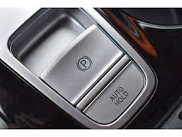 Hyundai Tucson  1.6 T-GDI 265 HTRAC Plug-in BVA6 Business occasion - Photo 29