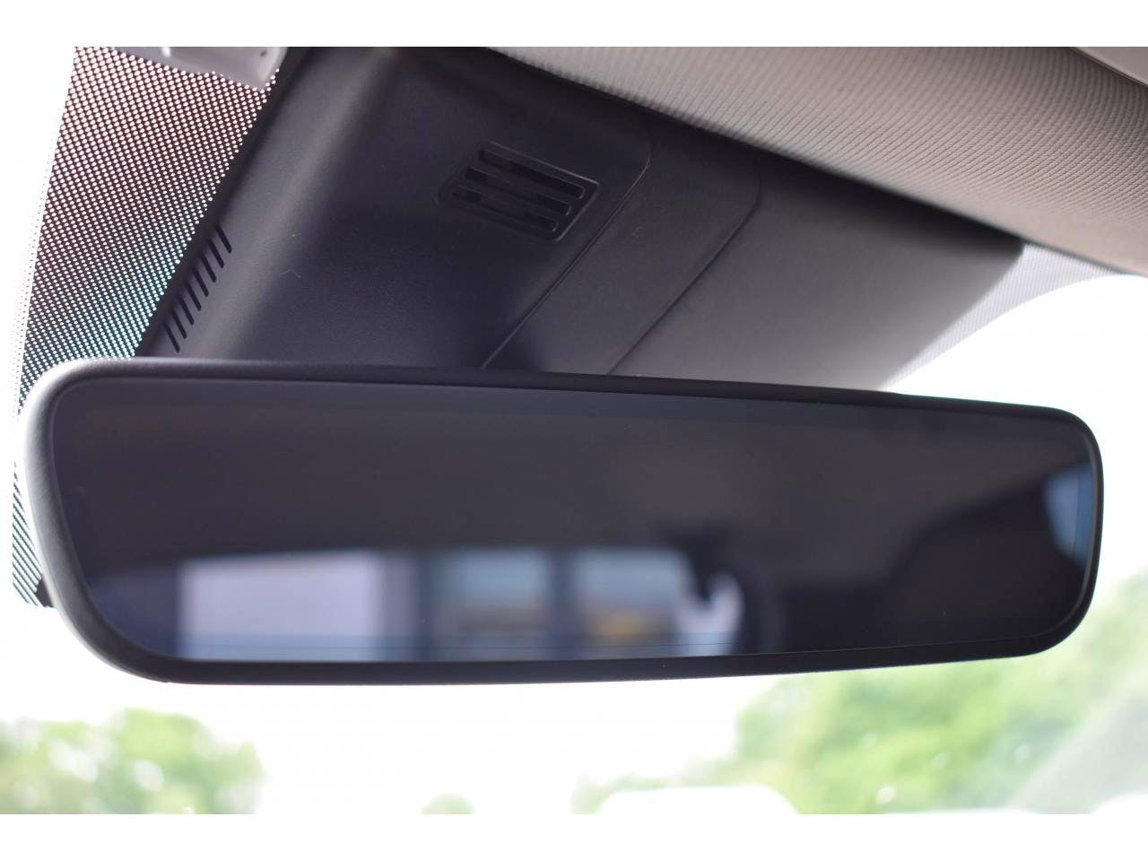 Hyundai Tucson  1.6 T-GDI 265 HTRAC Plug-in BVA6 Business occasion - Photo 30