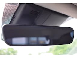 Hyundai Tucson  1.6 T-GDI 265 HTRAC Plug-in BVA6 Business occasion - Photo 30