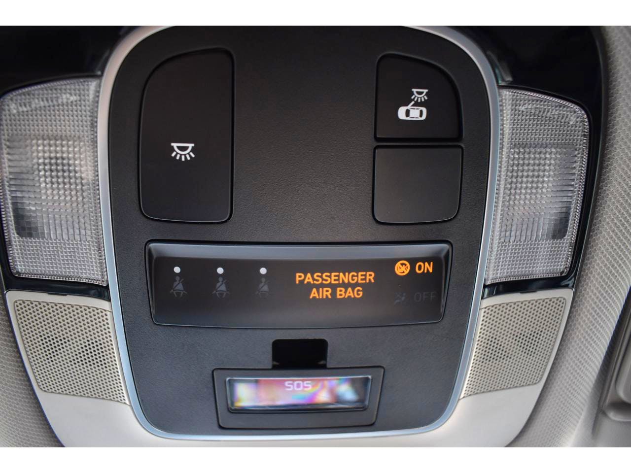 Hyundai Tucson  1.6 T-GDI 265 HTRAC Plug-in BVA6 Business occasion - Photo 31