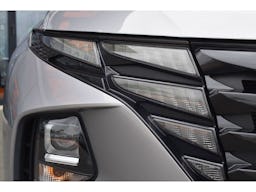 Hyundai Tucson  1.6 T-GDI 265 HTRAC Plug-in BVA6 Business occasion - Photo 36
