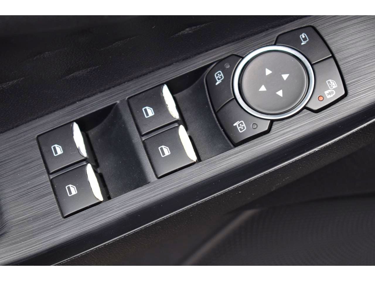 Ford Kuga  1.5 EcoBlue 120 S&S BVM6 Titanium occasion - Photo 11