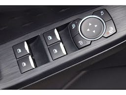 Ford Kuga  1.5 EcoBlue 120 S&S BVM6 Titanium occasion - Photo 11