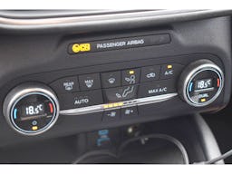 Ford Kuga  1.5 EcoBlue 120 S&S BVM6 Titanium occasion - Photo 13